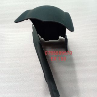 CHẮN BÙN (DÈ CON) XE WINNER X