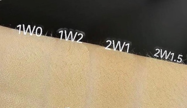 [HÀNG CHÍNH HÃNG] PHẤN NỀN NÉN ESTEE LAUDER DOUBLE WEAR MATTE POWDER FOUNDATION SPF10 | BigBuy360 - bigbuy360.vn