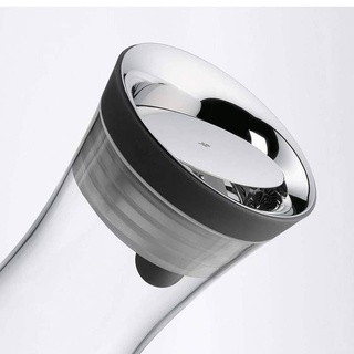 BÌNH THỦY TINH WMF BASIC 1L (Hàng Đức)