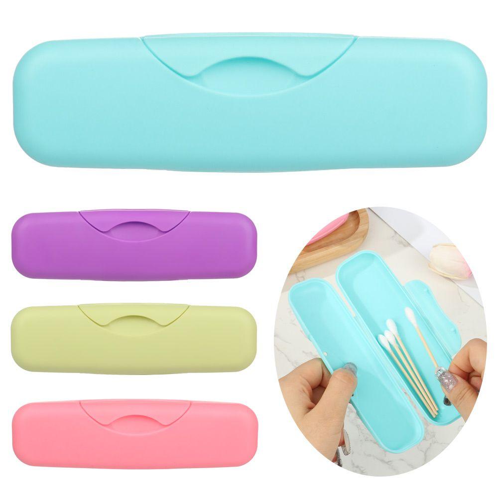 CONOPERY Hộp Đựng Xà Phòng Tampons Sức Chứa Lớn Tiện Dụng
