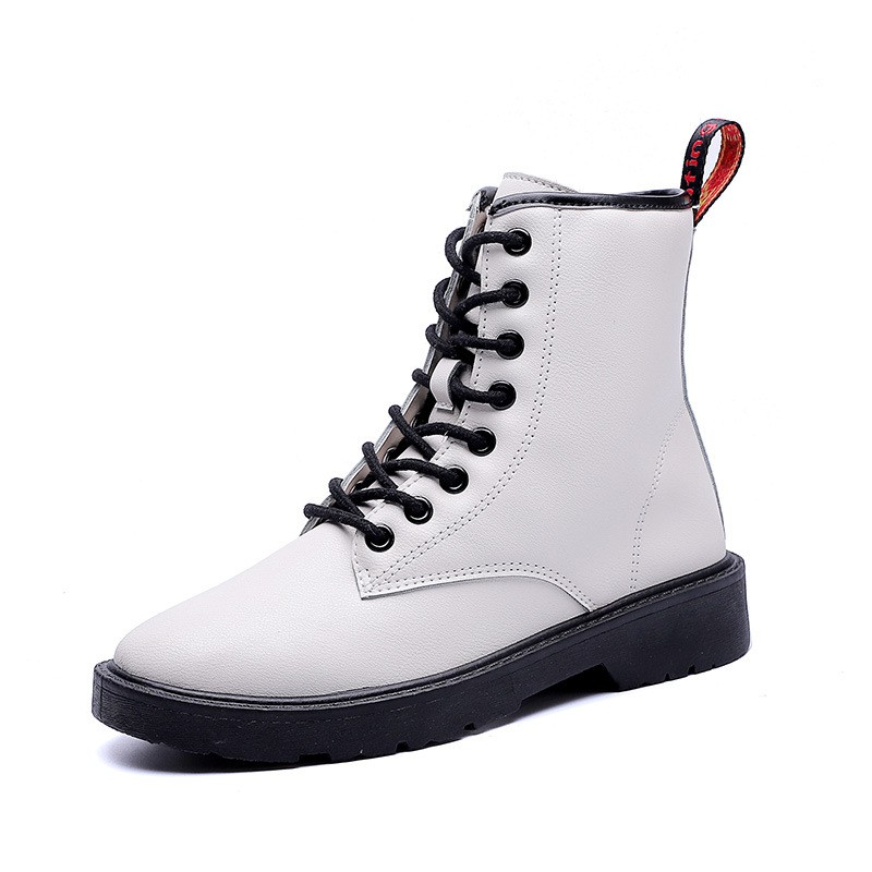 AKI BOOTS ULZZANG KA255 _LinhTrang | BigBuy360 - bigbuy360.vn