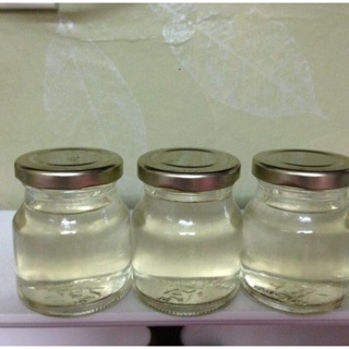 Dầu dừa 100ml