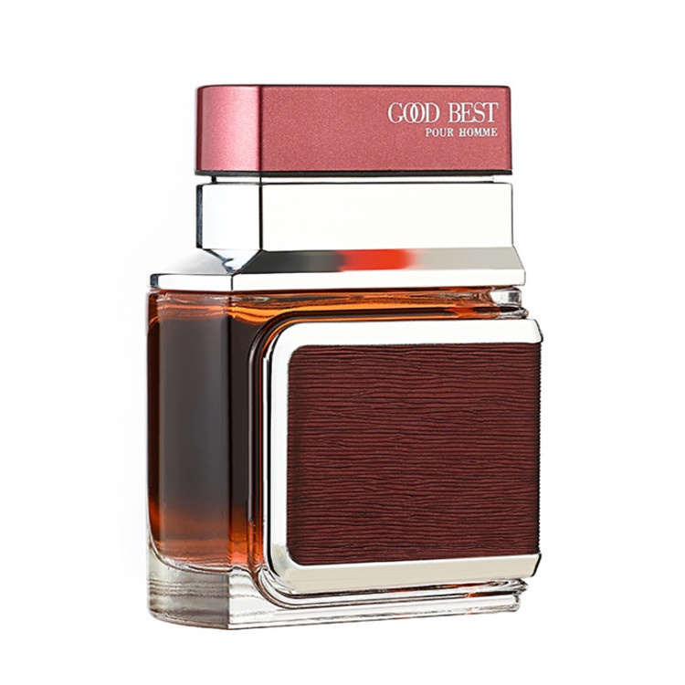 Nước Hoa Nam Good Men 100ml Cao Cấp Nam Tính Hương Thơm Tự Nhiên Nhẹ Nhàng Tươi Mát Kéo Dài  Thể Hiện Đẳng Cấp Phái Mạnh