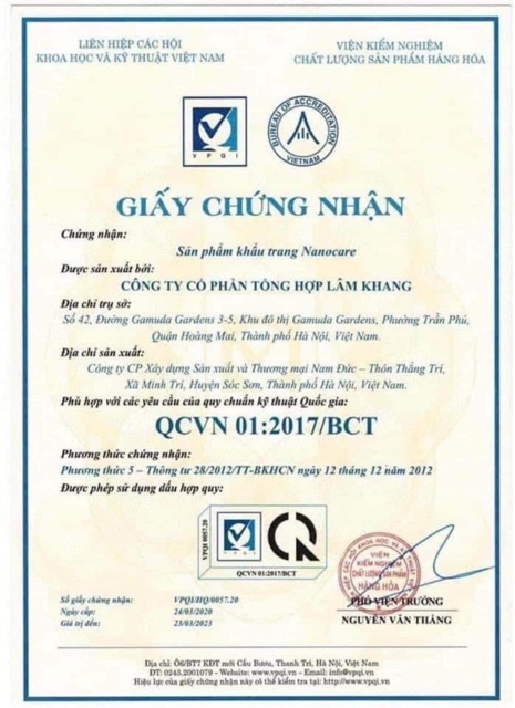 [xả-kho]khẩu trang y tế 4 lớp kháng khuẩn -hàng công ty