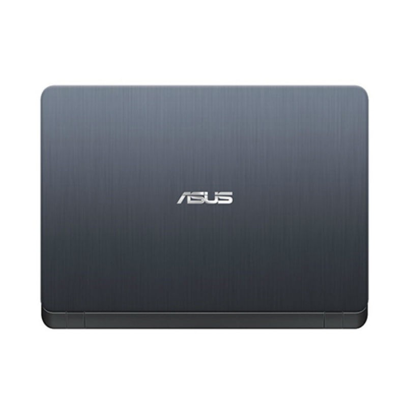 Laptop Asus X407MA-BV085T (Xám) Celeron N4000 I 4G I 1TB I 14"HD I WIN 10 Chính Hãng | WebRaoVat - webraovat.net.vn