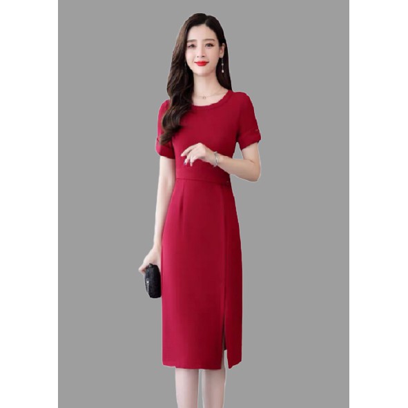 ĐẦM SUÔNG CÔNG SỞ SANG CHẢNH QUÝ PHÁI