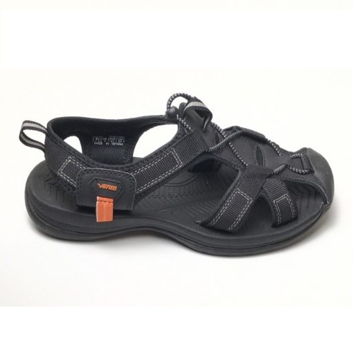 Giày Sandal Vento Bít Mũi Dã Ngoại Trekking SD7606