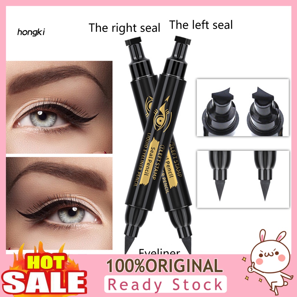 Bút kẻ mắt màu đen chuyên nghiệp cho nữ
 | BigBuy360 - bigbuy360.vn