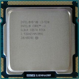 Cpu i3 i5 i7 nhiều thế hệ.cho nhiều socket