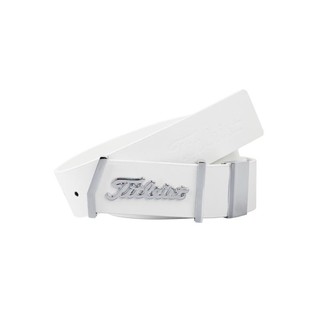 Thắt Lưng Golf Nữ Titleist Thời Trang Golf TL019