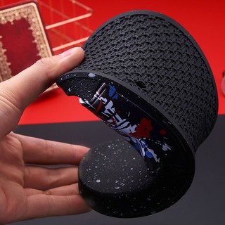 DÉP UNISEX STUSSY CỰC ĐỘC ĐÁO PKG022