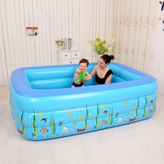BỂ BƠI - PHAO BƠI TRẺ EM ( ĐỦ KÍCH CỠ )