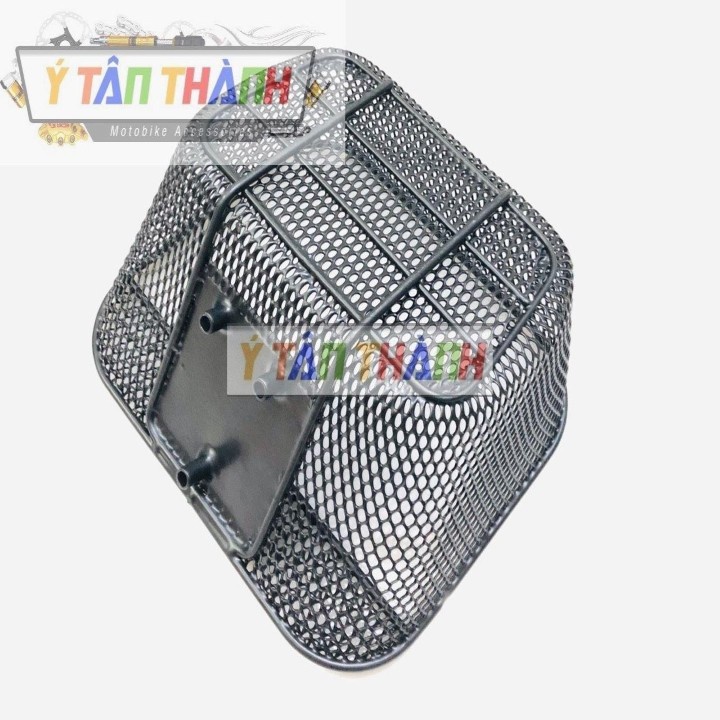 Rổ Lưới Spark Gắn Wave Nhỏ MS1077