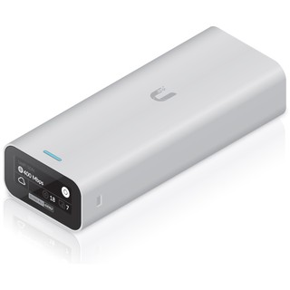Controller UniFi Cloud Key