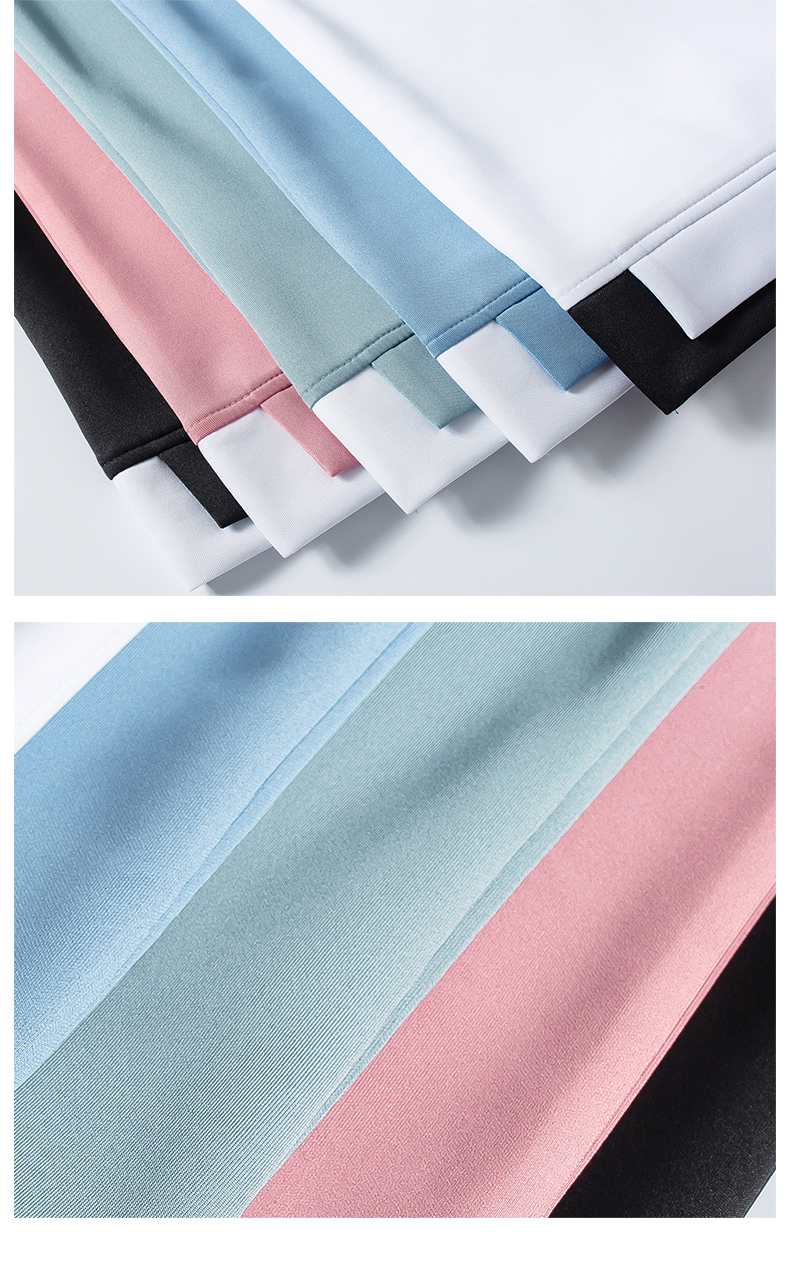 Hoodie Men Sweater Blacktipe Hoodie Reglan Plain Sweater Hoodie Jumper WY8290 | BigBuy360 - bigbuy360.vn