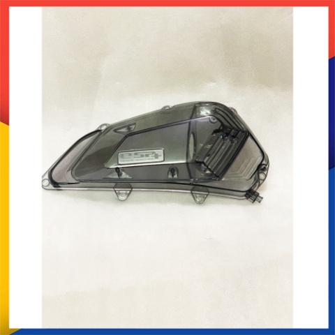 PÔ E ( BẦU GIÓ ) SH 2020 ZHIPAT TRONG SUỐT ( MỚI CÓ)