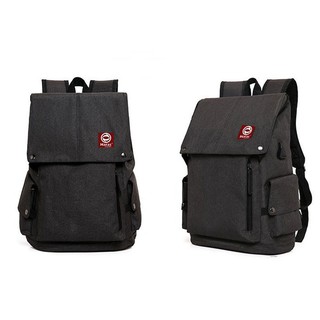 Balo unisex Point  BL048