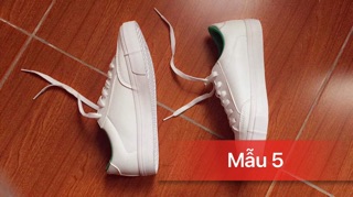 Combo 2 bộ lụa gấm quảng châu cao cấp nha a