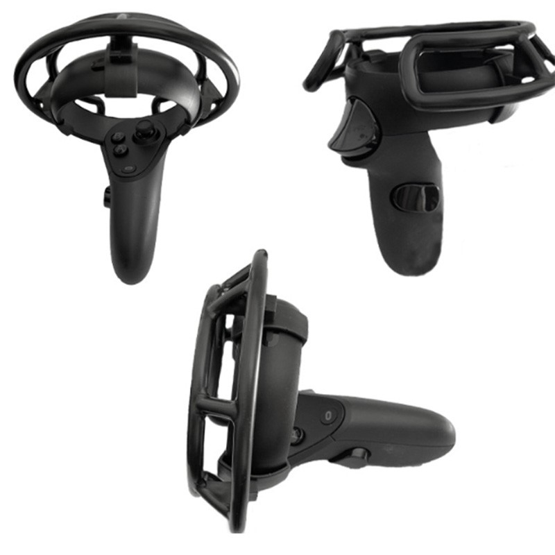 Contact Grip Protection Ring, for Oculus Quest Or Rift S Accessories