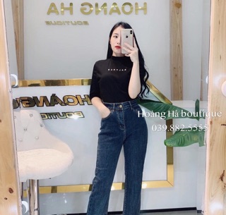 [Xả Lỗ] Áo phông balen tay lỡ nhiều màu ( Shop giao màu ngẫu nhiên )