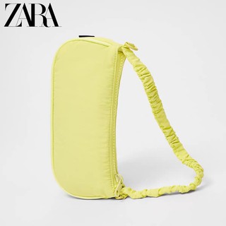 🆘[ kèm ảnh thật] Túi mickey zara