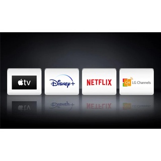 Smart Tivi 4K 65inch 65UN721COTF
