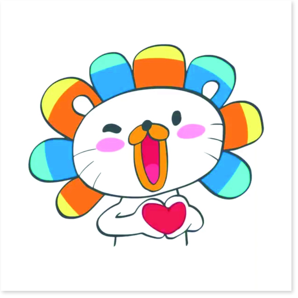 ( Quí khách vui lòng mang ra tiệm cho thợ dán ) Tem vario 150 FAKE BIKER xám xi măng