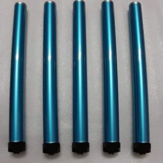 Trống máy in cannon 2900