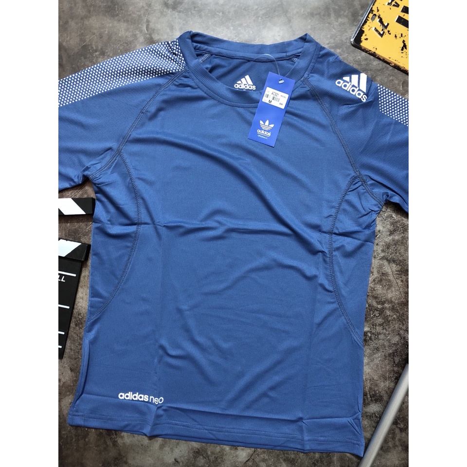 ✔️XẢ KHO✔️ Áo thun nam, tay ngắn, cổ tròn, thể thao, form đẹp ( ảnh, video thật ) Mã: A4 | BigBuy360 - bigbuy360.vn