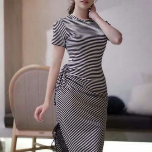 Combo Thảo Nguyễn