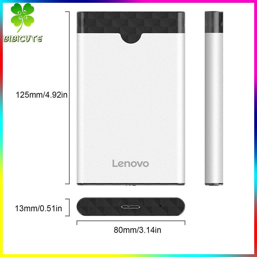 Hộp Đựng Ổ Cứng Ngoài S-03 2.5 Inch Hdd Usb 3.0 Sang Sata | BigBuy360 - bigbuy360.vn