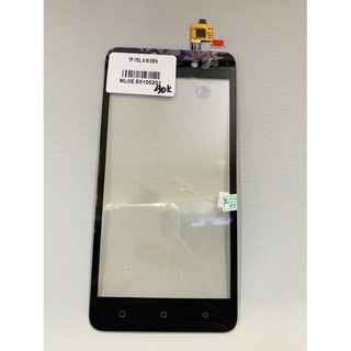 Cảm Ứng Điện Thoại Itel A16