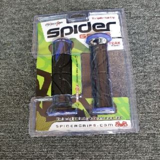[Giá1đôi]   Bao tay Spider không gù