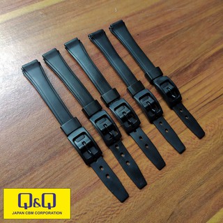 QQ Dây cao su 12mm q & q q q Qnq 12mm.