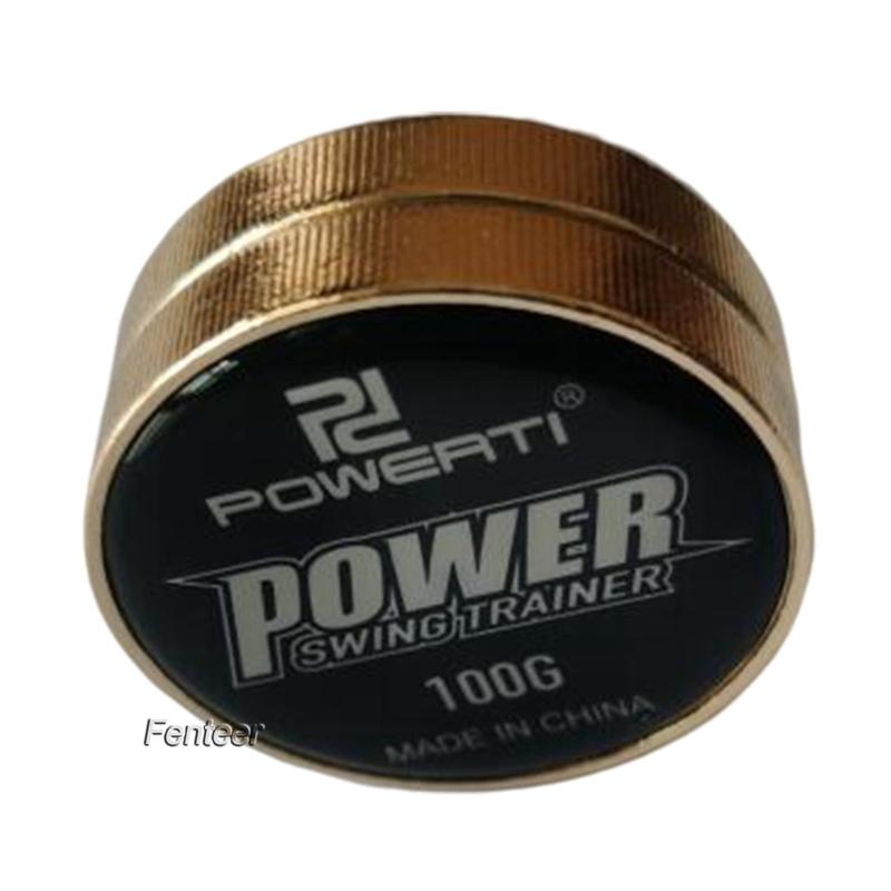 Dụng Cụ Hỗ Trợ Cân Bằng Gắn Vợt Tennis Tiện Dụng