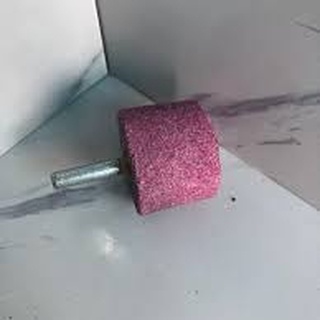 MŨI ĐÁ MÀI LỖ TRÒN MINI