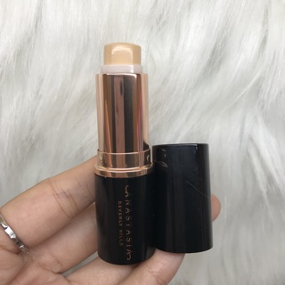 [TÁCH SET] Set mỹ phẩm Sephora Play!