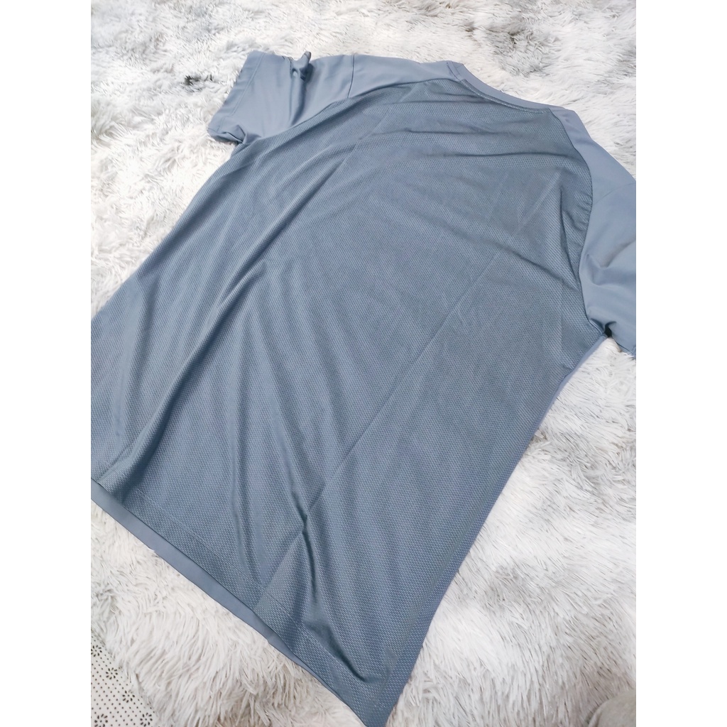 Áo cộc anta nam 15935147
