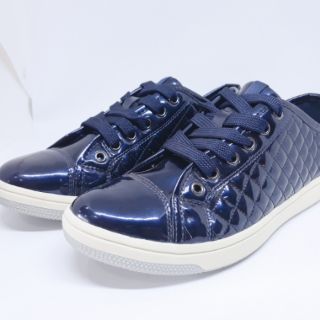 GIÀY THỂ THAO NỮ GEOX