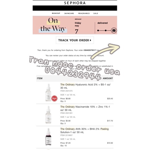 THE ORDINARY PEEL AHA+BHA CÓ SẲN BẢN CANANDA | BigBuy360 - bigbuy360.vn