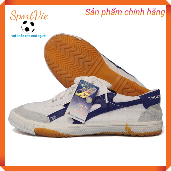 Giày THƯỢNG ĐÌNH, ASEAN – giày bata Thượng Đình, Asean chính hãng giá rẻ bền đẹp để đá bóng, chạy bộ giá rẻ