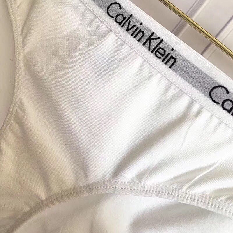 Quần lót nâng mông cotton cao cấp phong cách thể thao, năng động, gợi cảm | BigBuy360 - bigbuy360.vn