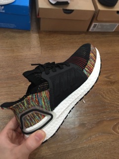 Giày UltraBoost Kids cho bé