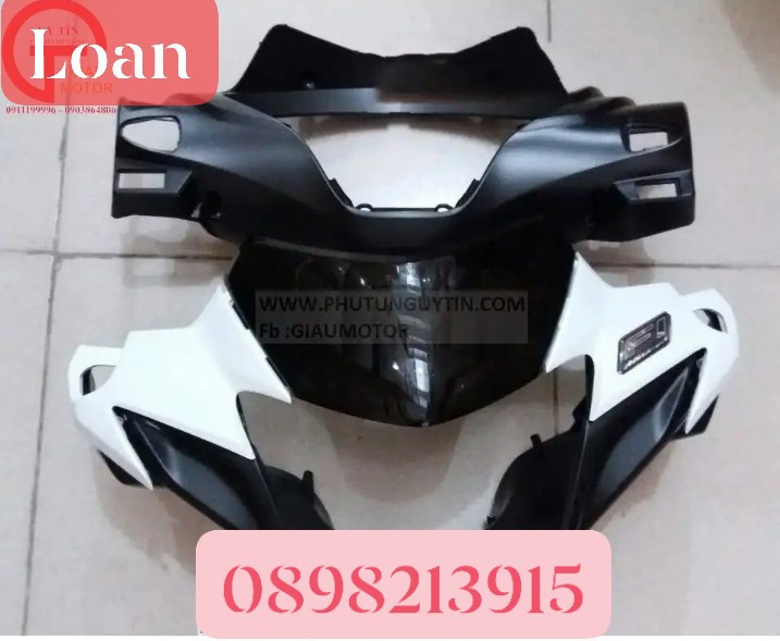 HD- DÀN ÁO FUTURE X FI MÀU ĐEN / MÀU ĐỎ / ĐEN XÁM/ TRẮNG  CHÍNH