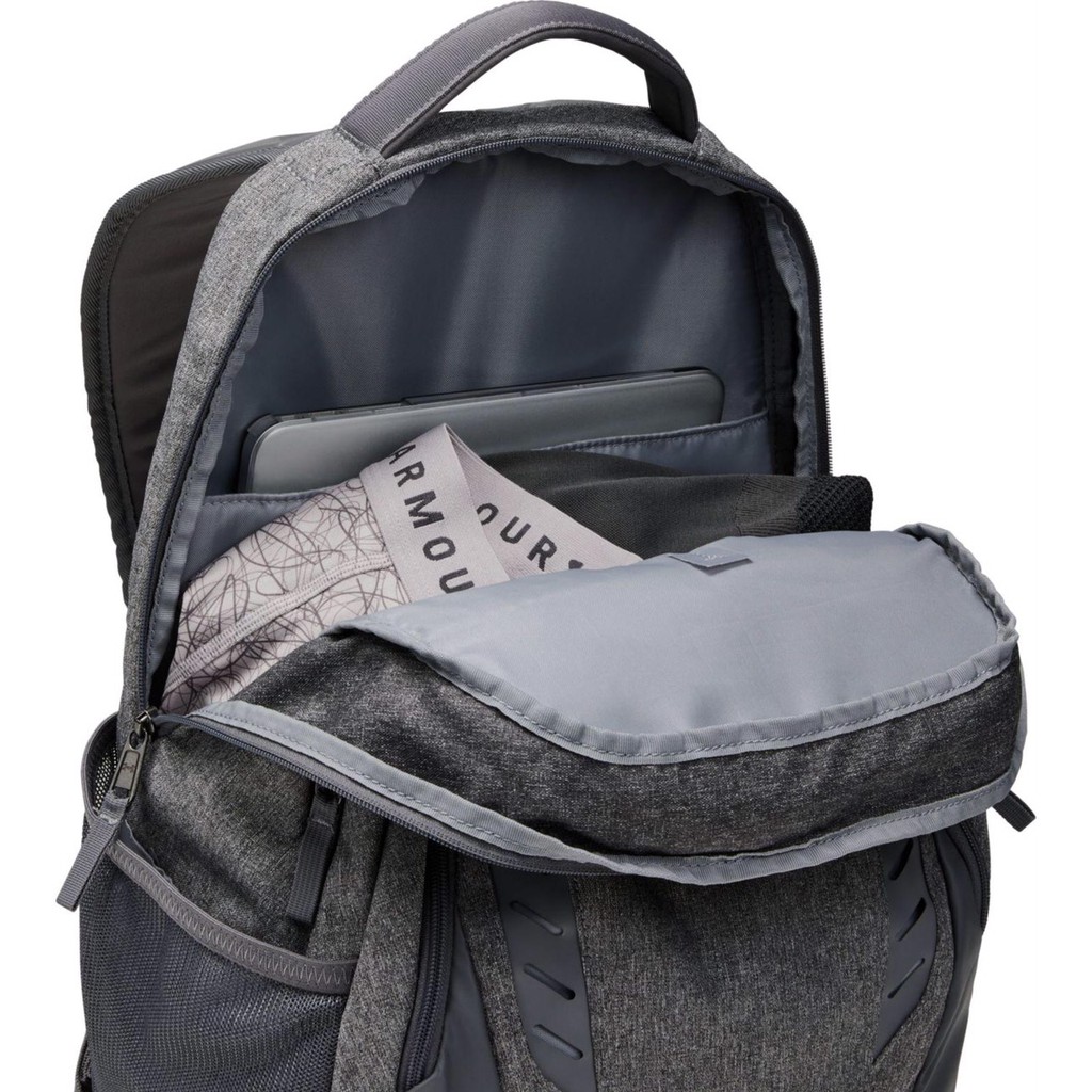 Balo Under Armour Storm Recruit 2.0 Laser