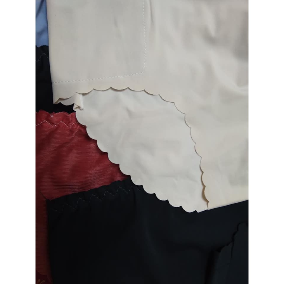 Quần lót nữ, quần lót su đúc Nhật thoáng mát-không viền | BigBuy360 - bigbuy360.vn