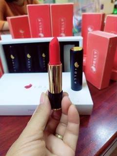 Son Môi 7 Day Cosmetics
