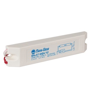 Tăng Phô [Ballast]Rạng Đông 40W