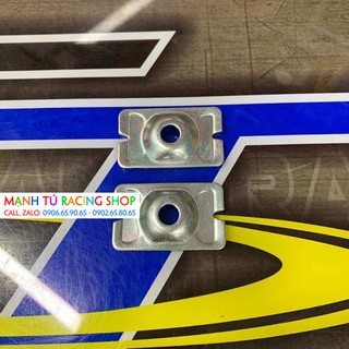 Chụp tăng sên yaz zin - yaz125 - 1 cặp - yaz114