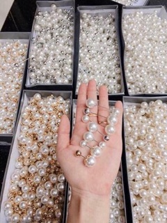 thịt lợn khô tây bắc